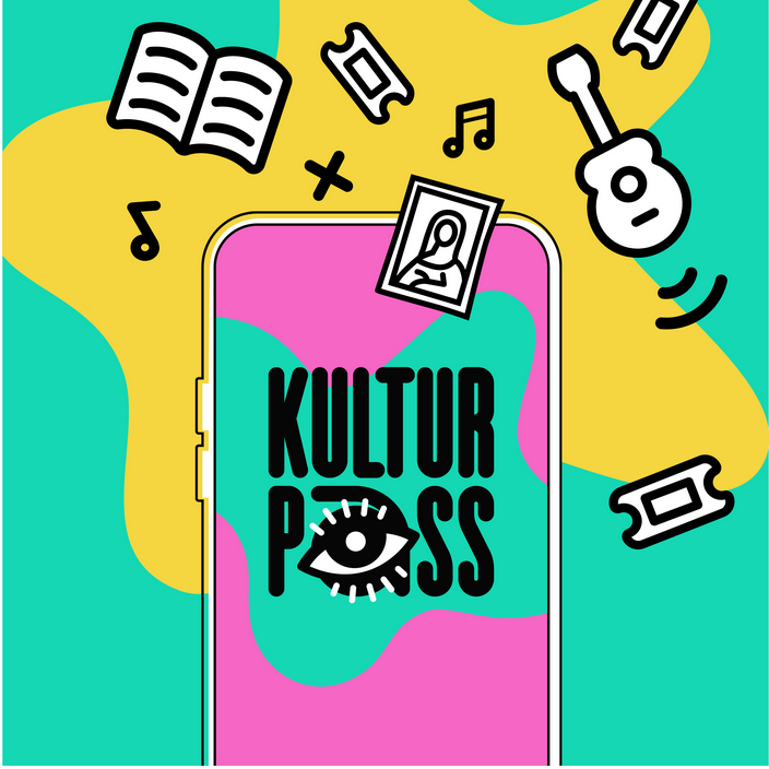 Kulturpass