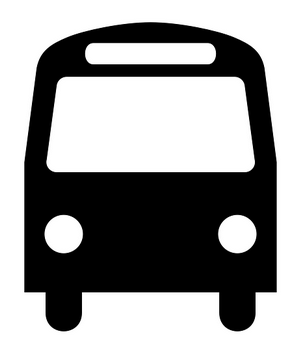 Bus Logo