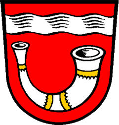 wappen startseite